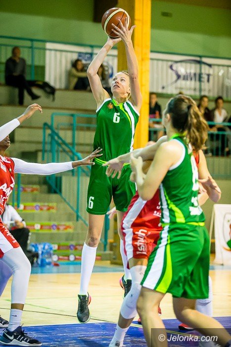 turniej-polska-basket-2017-rozpoczety-foto-70730