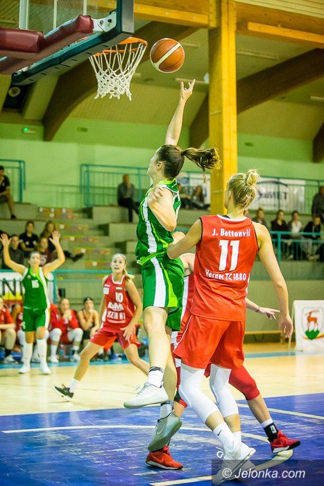 turniej-polska-basket-2017-rozpoczety-foto-70730