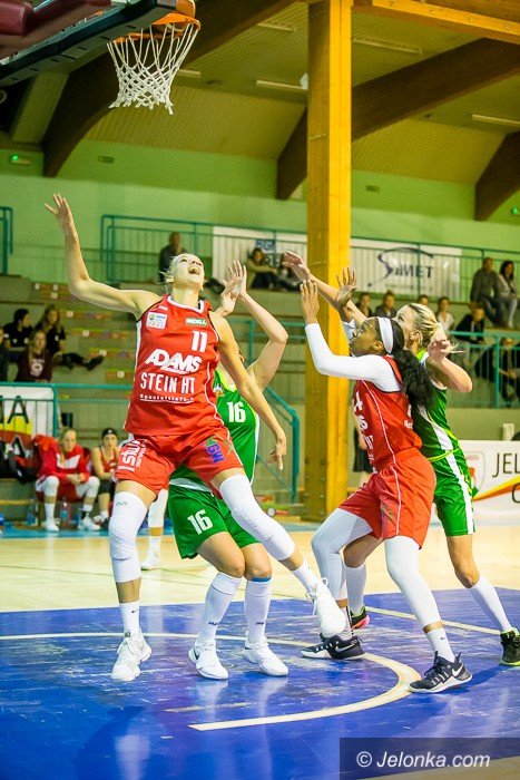 turniej-polska-basket-2017-rozpoczety-foto-70730