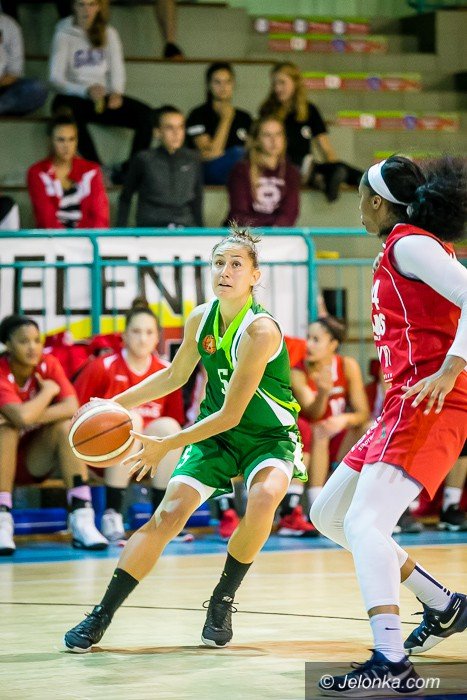turniej-polska-basket-2017-rozpoczety-foto-70730