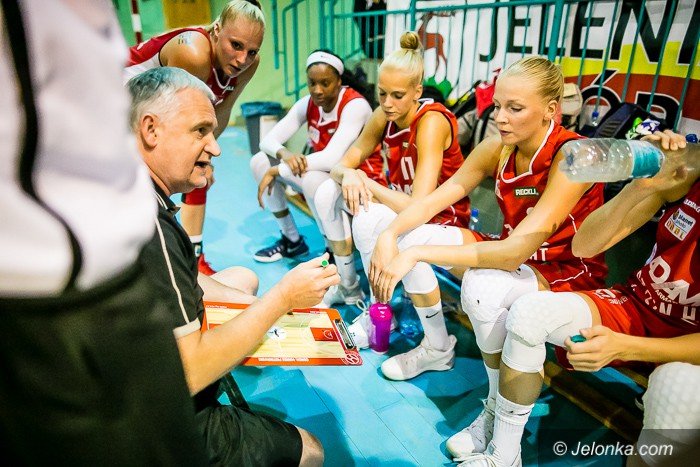 turniej-polska-basket-2017-rozpoczety-foto-70730