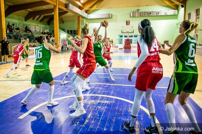turniej-polska-basket-2017-rozpoczety-foto-70730