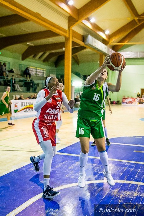 turniej-polska-basket-2017-rozpoczety-foto-70730