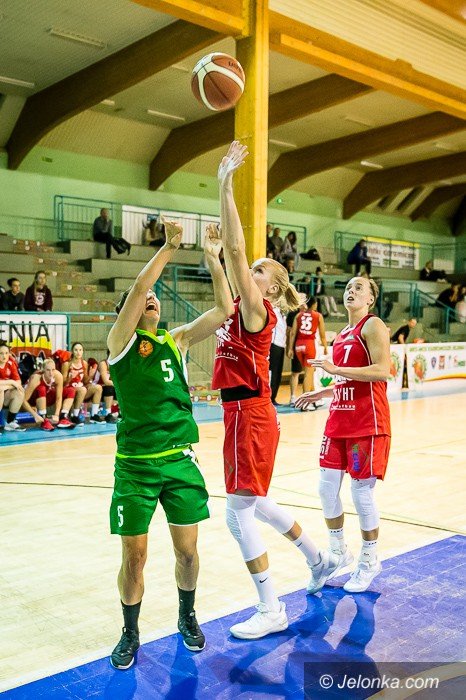 turniej-polska-basket-2017-rozpoczety-foto-70730