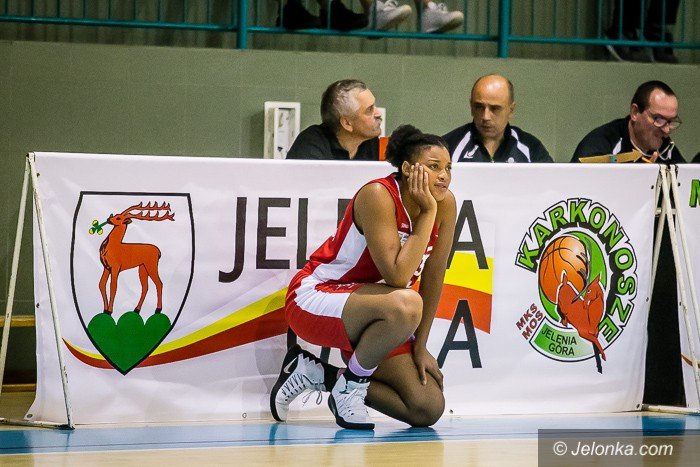 turniej-polska-basket-2017-rozpoczety-foto-70730