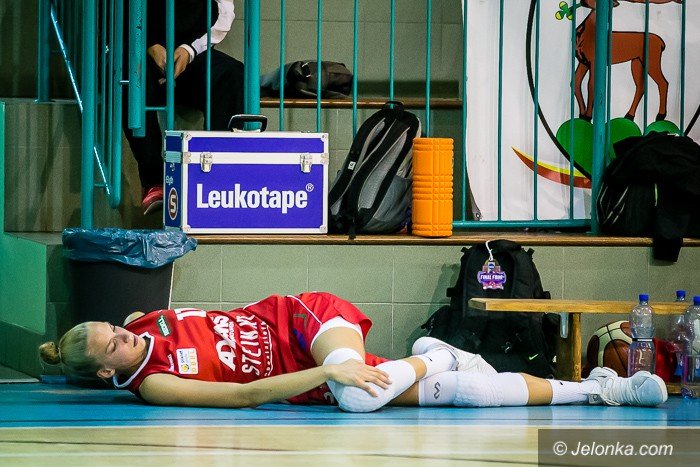 turniej-polska-basket-2017-rozpoczety-foto-70730