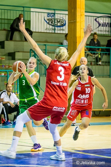 turniej-polska-basket-2017-rozpoczety-foto-70730