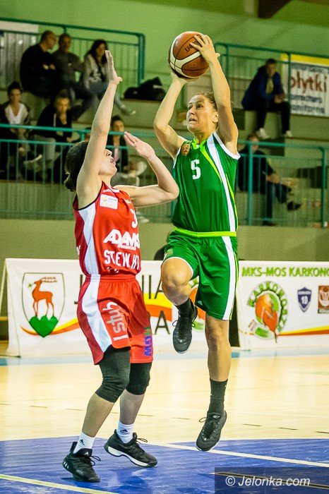 turniej-polska-basket-2017-rozpoczety-foto-70730