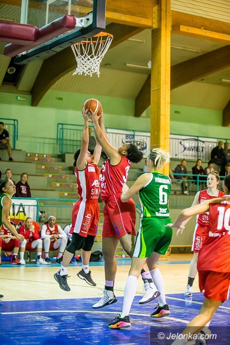 turniej-polska-basket-2017-rozpoczety-foto-70730