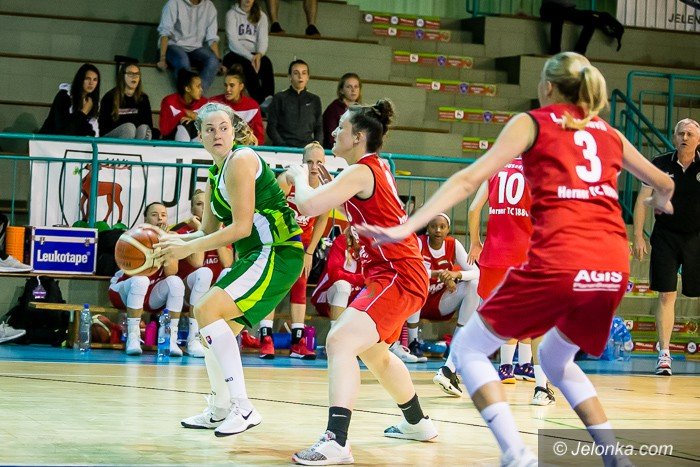 turniej-polska-basket-2017-rozpoczety-foto-70730