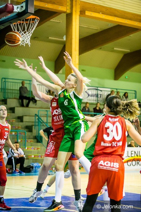turniej-polska-basket-2017-rozpoczety-foto-70730
