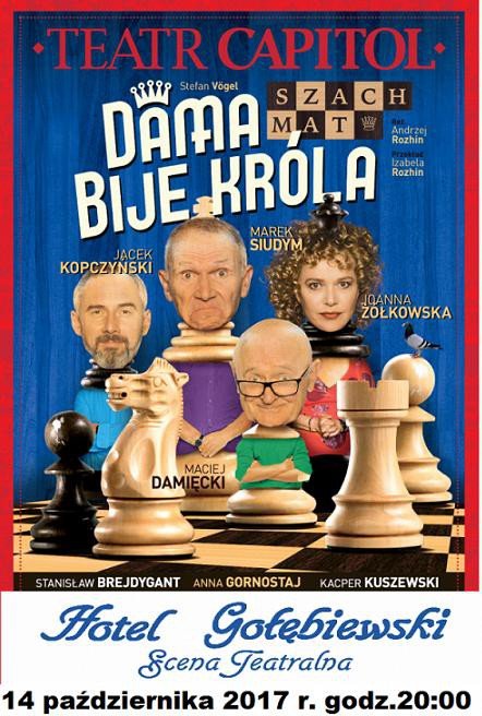 dama-bije-krola-szach-mat-w-goebiewskim-foto-70732