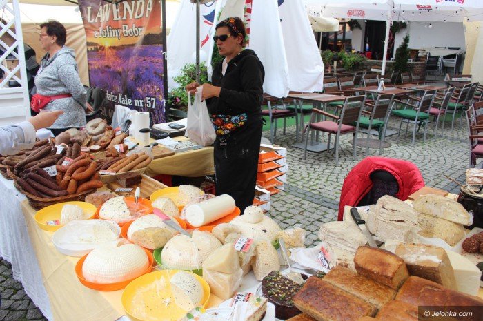 smacznie-i-pieknie-jak-to-pod-sniezka-foto-70735