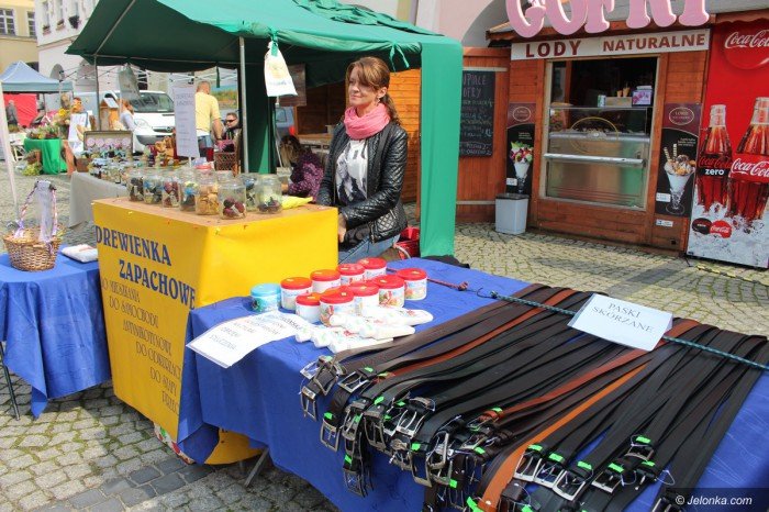 smacznie-i-pieknie-jak-to-pod-sniezka-foto-70735