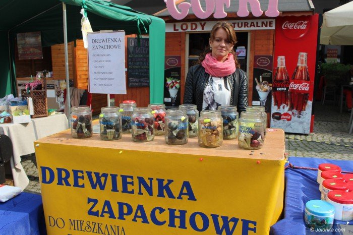 smacznie-i-pieknie-jak-to-pod-sniezka-foto-70735