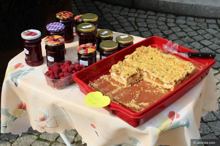 smacznie-i-pieknie-jak-to-pod-sniezka-foto-70735