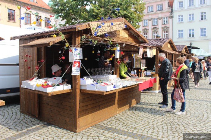 smacznie-i-pieknie-jak-to-pod-sniezka-foto-70735