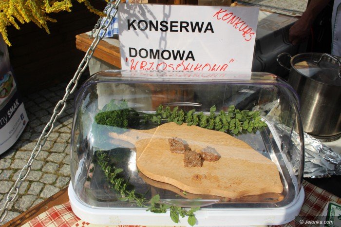 smacznie-i-pieknie-jak-to-pod-sniezka-foto-70735