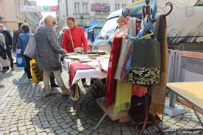 smacznie-i-pieknie-jak-to-pod-sniezka-foto-70735