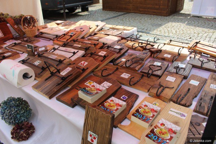 smacznie-i-pieknie-jak-to-pod-sniezka-foto-70735