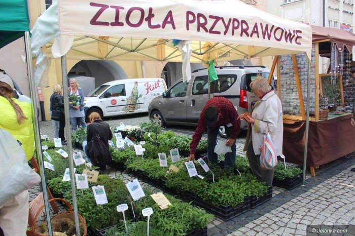 smacznie-i-pieknie-jak-to-pod-sniezka-foto-70735