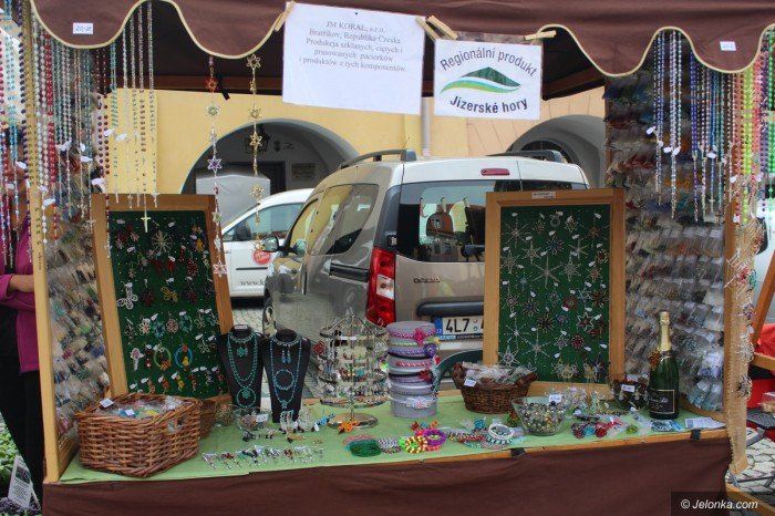 smacznie-i-pieknie-jak-to-pod-sniezka-foto-70735