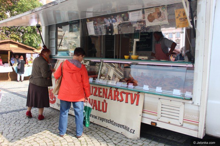 smacznie-i-pieknie-jak-to-pod-sniezka-foto-70735