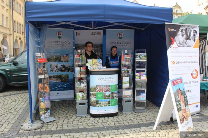 smacznie-i-pieknie-jak-to-pod-sniezka-foto-70735