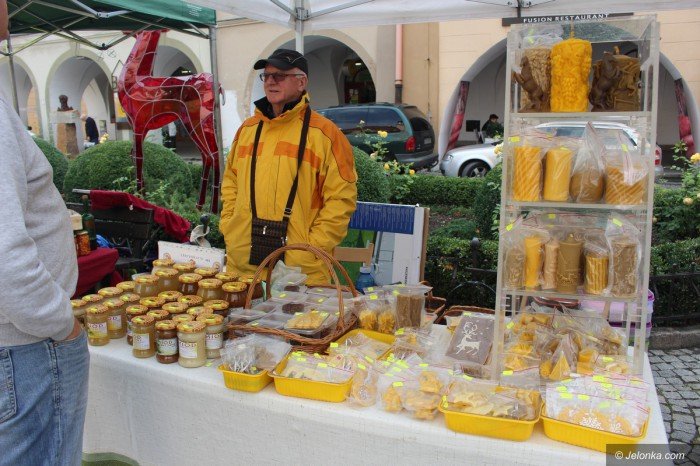 smacznie-i-pieknie-jak-to-pod-sniezka-foto-70735