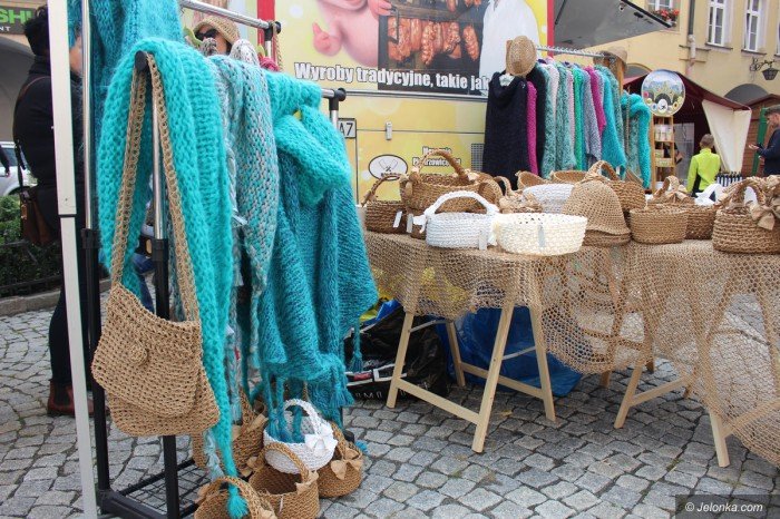 smacznie-i-pieknie-jak-to-pod-sniezka-foto-70735
