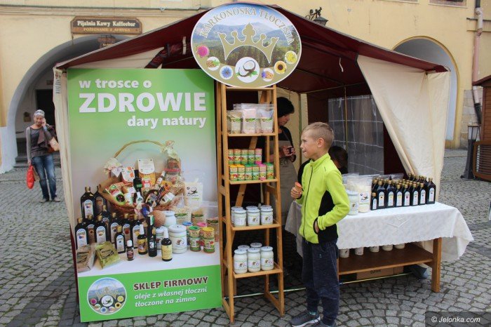 smacznie-i-pieknie-jak-to-pod-sniezka-foto-70735