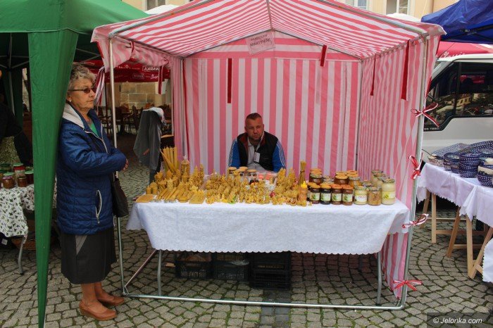 smacznie-i-pieknie-jak-to-pod-sniezka-foto-70735