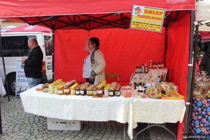 smacznie-i-pieknie-jak-to-pod-sniezka-foto-70735