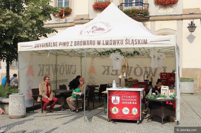 smacznie-i-pieknie-jak-to-pod-sniezka-foto-70735