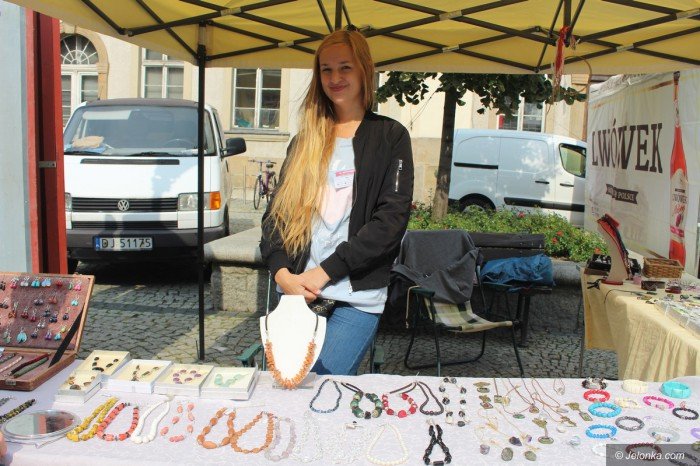 smacznie-i-pieknie-jak-to-pod-sniezka-foto-70735