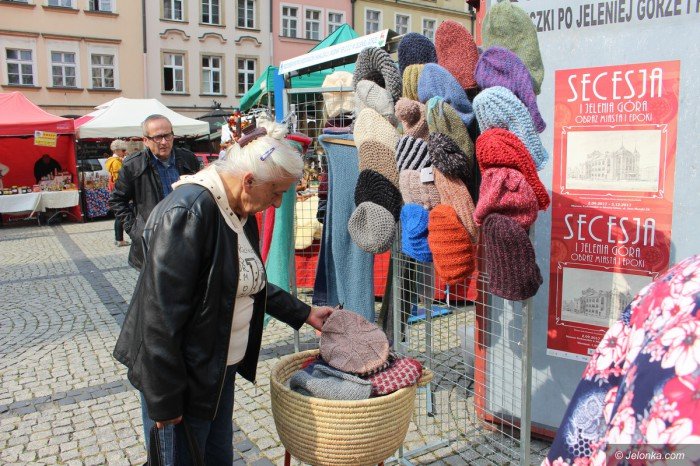 smacznie-i-pieknie-jak-to-pod-sniezka-foto-70735
