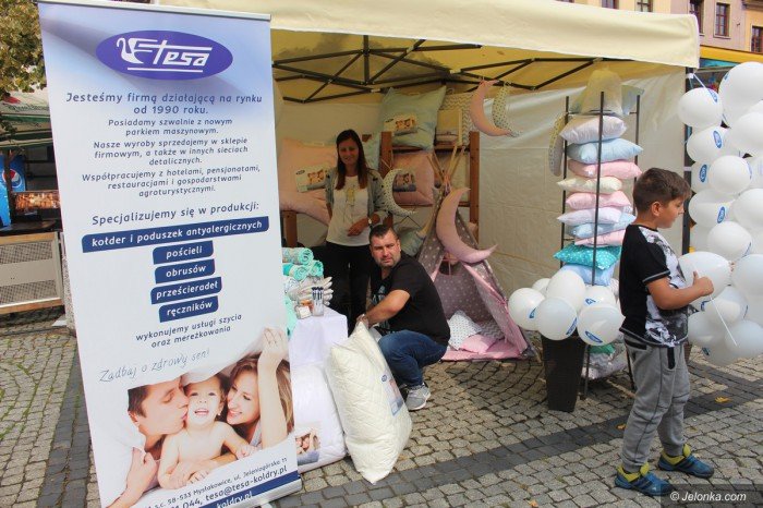 smacznie-i-pieknie-jak-to-pod-sniezka-foto-70735