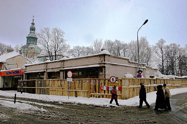 kopot-za-potem-7074