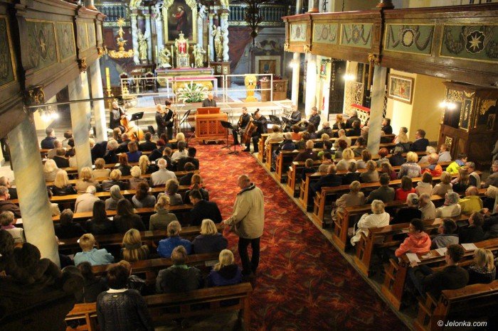 muzyka-dawna-i-mody-organista-na-fina-festiwalu-foto-70740