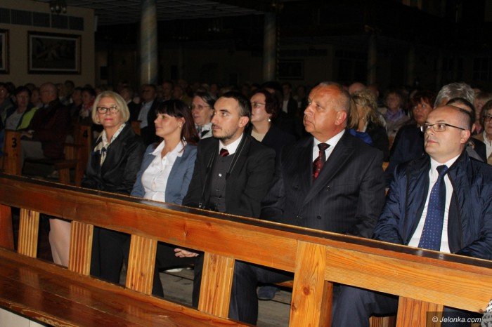 muzyka-dawna-i-mody-organista-na-fina-festiwalu-foto-70740