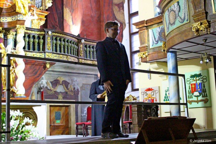 muzyka-dawna-i-mody-organista-na-fina-festiwalu-foto-70740
