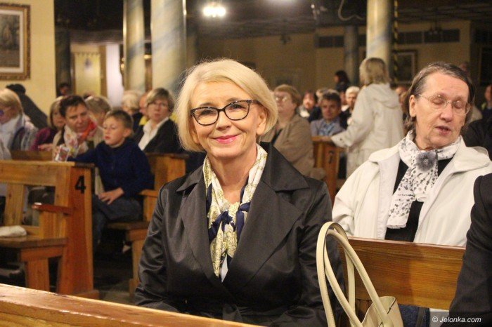 muzyka-dawna-i-mody-organista-na-fina-festiwalu-foto-70740