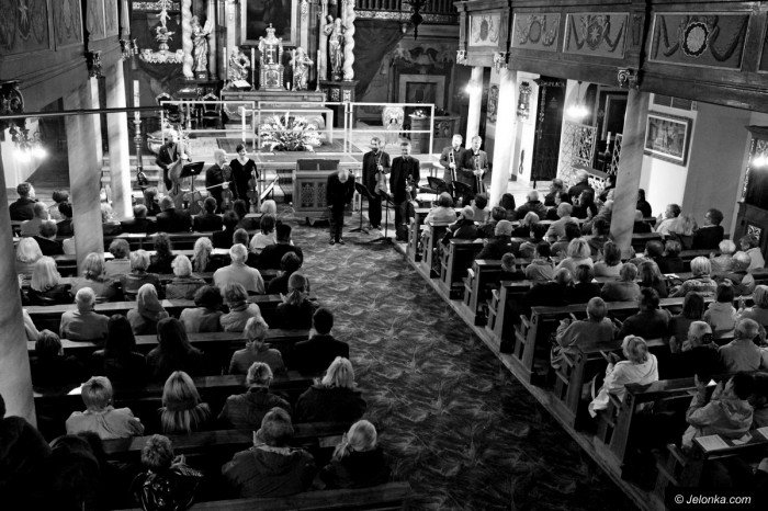 muzyka-dawna-i-mody-organista-na-fina-festiwalu-foto-70740