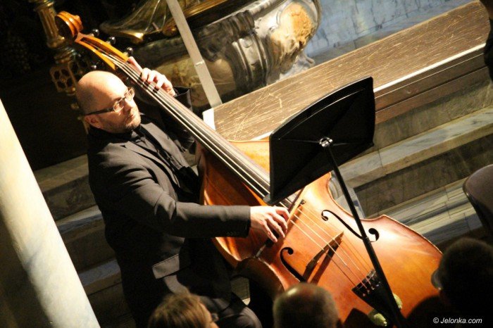 muzyka-dawna-i-mody-organista-na-fina-festiwalu-foto-70740