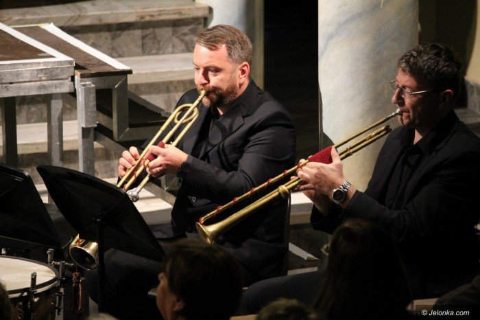 muzyka-dawna-i-mody-organista-na-fina-festiwalu-foto-70740