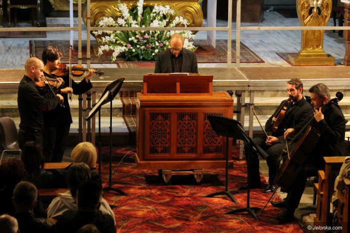 muzyka-dawna-i-mody-organista-na-fina-festiwalu-foto-70740