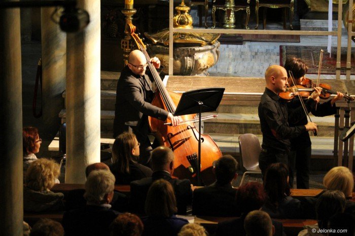 muzyka-dawna-i-mody-organista-na-fina-festiwalu-foto-70740