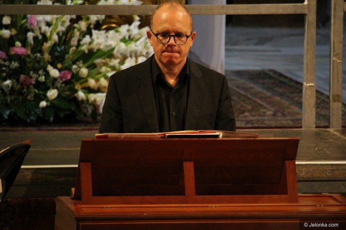 muzyka-dawna-i-mody-organista-na-fina-festiwalu-foto-70740