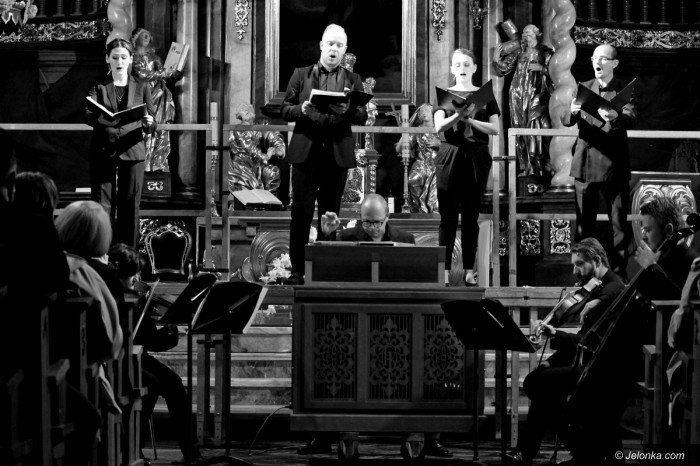 muzyka-dawna-i-mody-organista-na-fina-festiwalu-foto-70740