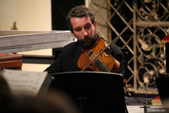 muzyka-dawna-i-mody-organista-na-fina-festiwalu-foto-70740
